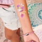 Продукт COOL MAKER - Салон за маникюр Go Glam U-Nique  - 2 - BG Hlapeta